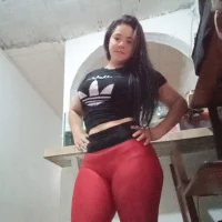 jazmin_foster1's Profile Pic