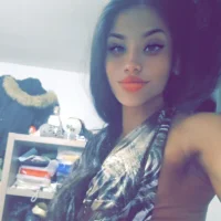 paolita112385