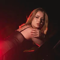 royce_ghost1 아바타 사진