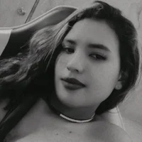 Gambar Profil Nael_Tx