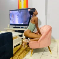 lisaxxx1717's Profile Pic