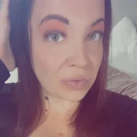 FreakAssSmileyy – avatarbillede