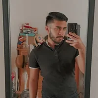 Lunely3 – avatarbillede