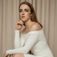 _CherryLips_'s Profile Pic
