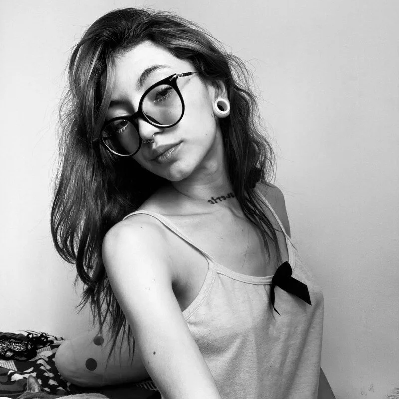 Savka-Thompson profile photo