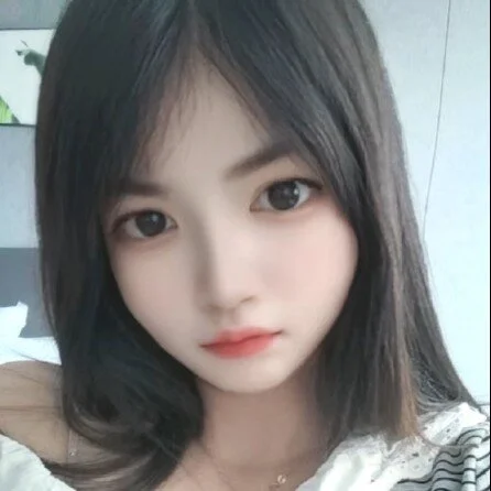 xiaoling-one001 profile photo