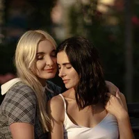 monicasandoval123's Profile Pic