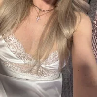 Milana122 Poză de profil