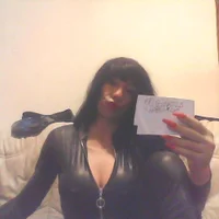 kristinka25's Avatar Photo