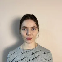 BrittBulman's Profile Pic