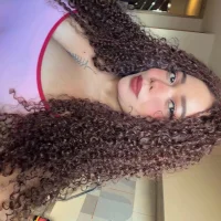 blackpink_ Avatar-Bild