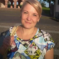 4chatt's Profile Pic