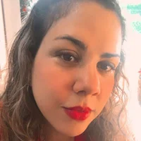 amarettobien's Profile Pic