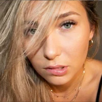 AmberElixir Poză avatar