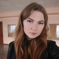 LindaaWhitte's Profile Pic