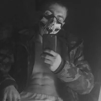 CalugarBetiv's Profile Pic