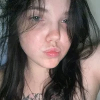 likusik77s profilbillede