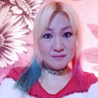 PervertGirl666's Profile Pic