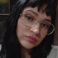 AmeliaSamojlenko's Profile Pic