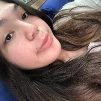 صورة أفاتار tastelikesugar19