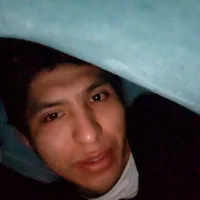 Slika avatara modela Jonathan100pre