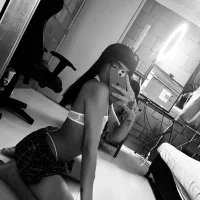 Baby-Angel777's Avatar Pic