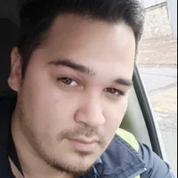 marco2684's Avatar Pic