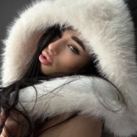 Avatar obrázek Vlada_Elfie