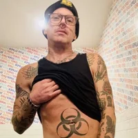 Zdjęcie profilowe modela XXXMisbehaved