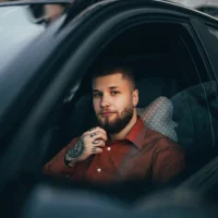 yourbestcouple's Profile Pic