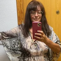 Gambar Avatar Zarafeya