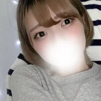 yukayuka_v 아바타 사진
