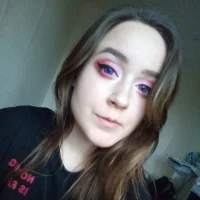 faith_tempt's Profile Pic