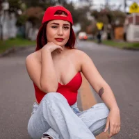 صورة الملف الشخصي لـ Juliethassmith3