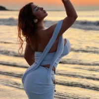 GeminiCouples profilbillede