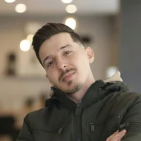 DON-DZ