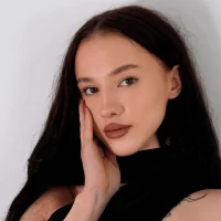 Molly_Does's Profile Pic