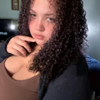 mixxedgoodness' Avatar Pic