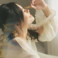 LADYbabieas profilbillede