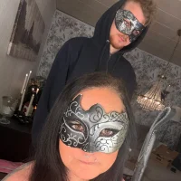 Hexil26's Profilna slika