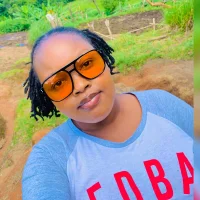 Gambar Profil DestinyOnTop