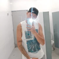Miss2710's Profile Pic