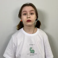 JaneAtcheson's Profile Pic