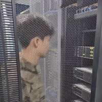 dddpower's Profile Pic