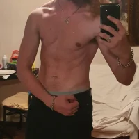 shonn_xxx