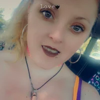 boobookittifuqq's Profile Pic