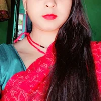Rakhi_sex webcam