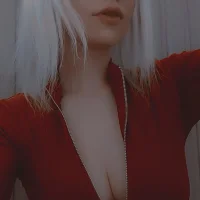 Eternal_Blonde Poză de profil