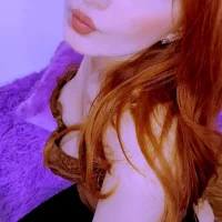 Lore111's Profile Pic
