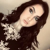 Zdjęcie profilowe modela Michelle_Moore